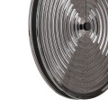Lampa wisząca AURA LED dymiony 12231 NOWODVORSKI