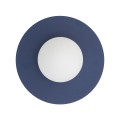 Kinkiet SATURN M Navy Blue 12440 NOWODVORSKI
