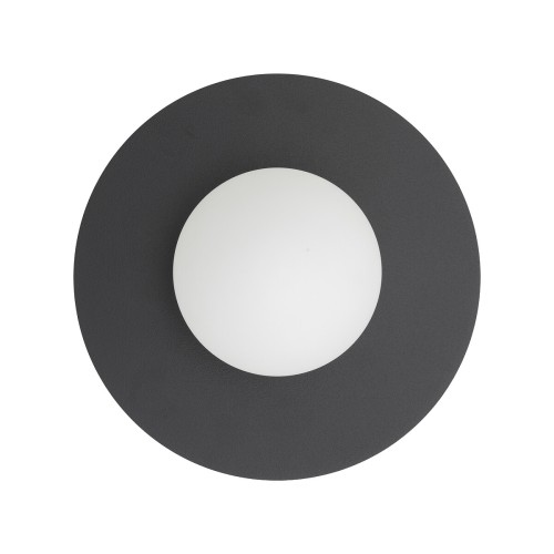 Kinkiet SATURN M Black 12436 NOWODVORSKI   12436.jpg