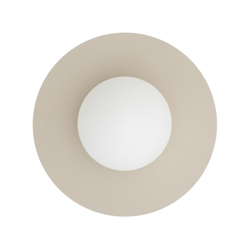 Kinkiet SATURN M Beige 12595 NOWODVORSKI   12595.jpg