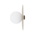 Kinkiet SATURN M Beige 12595 NOWODVORSKI