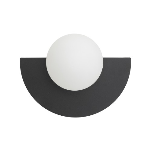 Kinkiet SATURN S Black 12596 NOWODVORSKI12596.jpg