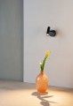 Kinkiet ze ściemniaczem lampa do sypialni  MFlask K DIM SW  56.2102 Chors