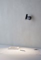 Kinkiet ze ściemniaczem lampa do sypialni  MFlask K DIM SW  56.2102 Chors