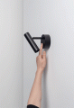 Kinkiet ze ściemniaczem lampa do sypialni  MFlask K DIM SW  56.2102 Chors