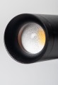 Kinkiet ze ściemniaczem lampa do sypialni  MFlask K DIM SW  56.2102 Chors