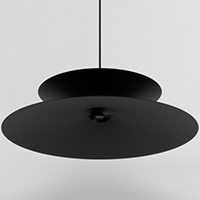 Lampa wisząca Moonlight B  34.4102.AD  CHORS   thumb-65be438a59ea2.png