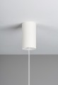 Otel B Z U SW TRIAC  lampa wisząca led 25.4111.13  Chors