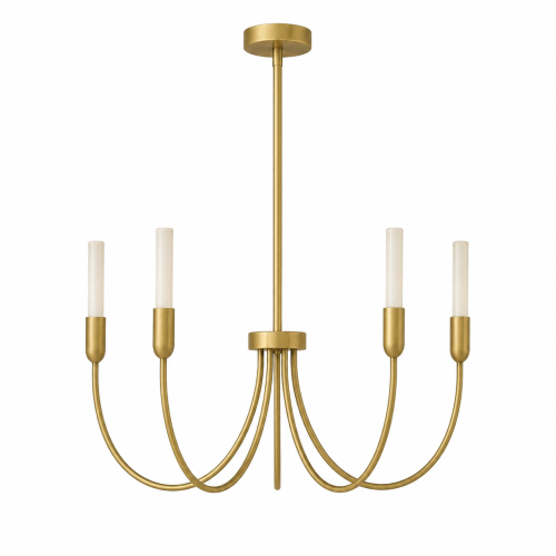 Lampa wisząca żyrandol świecznik 5XG9 mosiężny AUGUSTINE 2200 ARGON 1.png