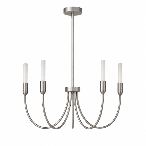 Lampa wisząca żyrandol świecznik 5 G9 nikiel AUGUSTINE 2205 ARGON    9b5d0af89df9e995cc48b6555a23974c.png