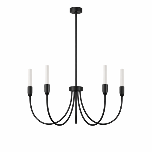 Lampa wisząca żyrandol świecznik 5 G9 czarny AUGUSTINE 2206 Argon  bc644f3d9645c8ad2d885c35c6fd0b08.png