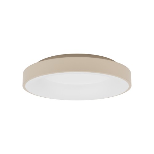 Plafon NIKKI ROUND LED BEIGE 48W 3000K 12365 NOWODVORSKI 12366.jpg