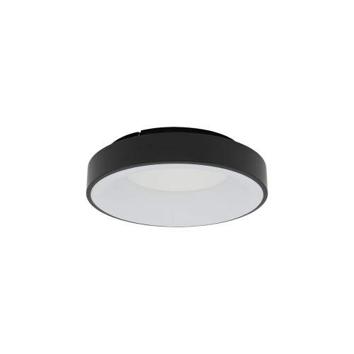 Plafon NIKKI ROUND LED BLACK 32W 4000K 11210 NOWODVORSKI 11210.jpg