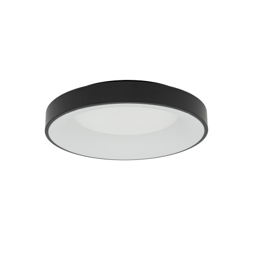 Plafon NIKKI ROUND LED BLACK 48W 4000K 11211 NOWODVORSKI 11211.jpg