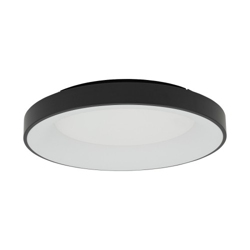 Plafon NIKKI ROUND LED BLACK 60W 4000K 11212 NOWODVORSKI 11212.jpg