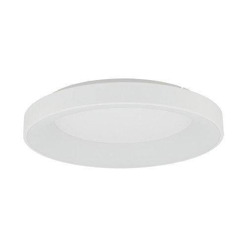Plafon NIKKI ROUND LED WHITE 60W 4000K 11205 NOWODVORSKI  11205.jpg