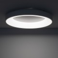 Plafon NIKKI ROUND LED WHITE 60W 4000K 11205 NOWODVORSKI 