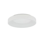 Plafon NIKKI ROUND LED WHITE 48W 4000K 11204 NOWODVORSKI
