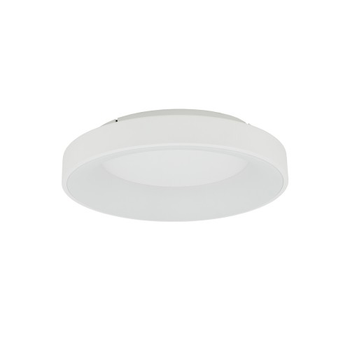 Plafon NIKKI ROUND LED WHITE 48W 4000K 11204 NOWODVORSKI 11204.jpg