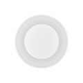 Plafon NIKKI ROUND LED WHITE 48W 4000K 11204 NOWODVORSKI