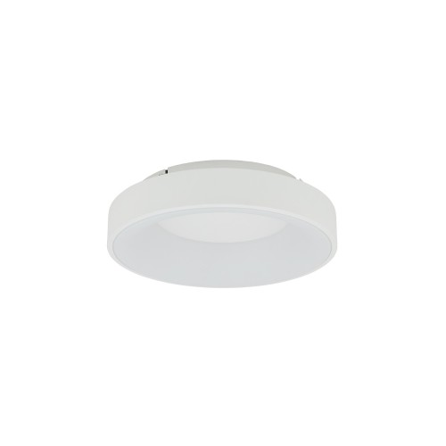 Plafon NIKKI ROUND LED WHITE 32W 4000K 11203 NOWODVORSKI 11200.jpg