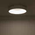Plafon NIKKI ROUND LED WHITE 32W 4000K 11203 NOWODVORSKI