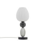 Lampa stołowa CORALS biurkowa ceramika E27 11978 NOWODVORSKI