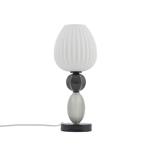 Lampa stołowa CORALS biurkowa ceramika E27 11978 NOWODVORSKI    11978.jpg