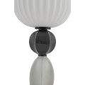 Lampa stołowa CORALS biurkowa ceramika E27 11978 NOWODVORSKI