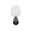 KINKIET CORALS lampa scienna ceramika 1XE27 11977 NOWODVORSKI