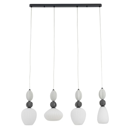 Lampa wisząca CORALS IV 4XE27 ceramika 11976 NOWODVORSKI 11976.jpg
