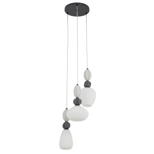 Lampa wisząca CORALS III 3XE27 ceramika 11975 NOWODVORSKI    11975.jpg