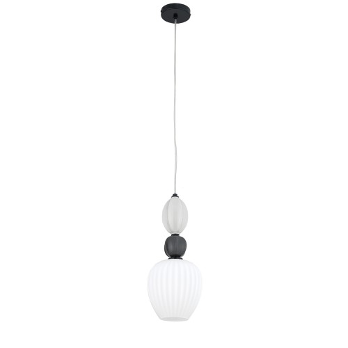 Lampa wisząca CORALS 1XE27 ceramika 11974 NOWODVORSKI   11974.jpg