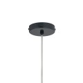 Lampa wisząca CORALS 1XE27 ceramika 11974 NOWODVORSKI