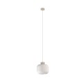 Lampa wisząca AURORA  11966  NOWODVORSKI