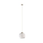 Lampa wisząca AURORA  11966  NOWODVORSKI