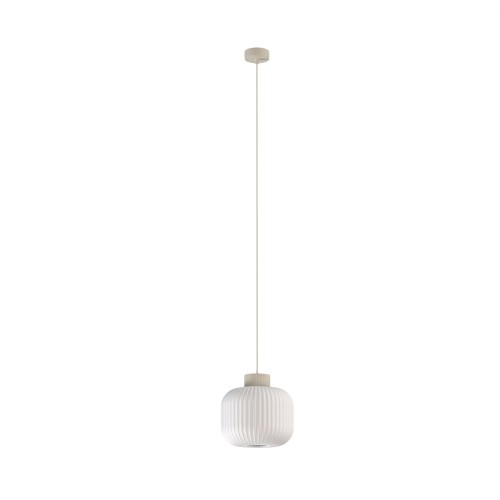 Lampa wisząca AURORA  11966  NOWODVORSKI  11966.jpg
