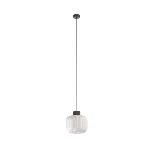 Lampa wisząca AURORA 11967 NOWODVORSKI