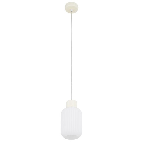 Lampa wisząca AURORA A ceramika 11968 NOWODVORSKI   11968.jpg