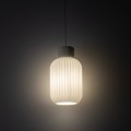 Lampa wisząca AURORA A ceramika 11968 NOWODVORSKI