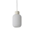 Lampa wisząca AURORA A ceramika 11968 NOWODVORSKI