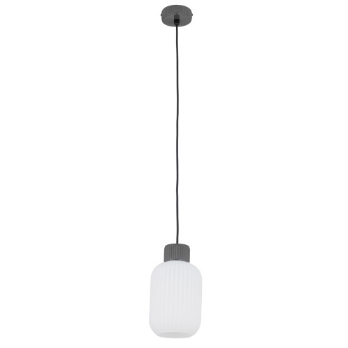 Lampa wisząca AURORA A szara 11969 NOWODVORSKI11969.jpg