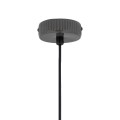 Lampa wisząca AURORA A szara 11969 NOWODVORSKI