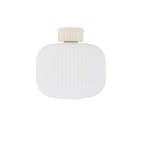 Plafon AURORA lampa sufitowa 1XE27 beżowa 11970 NOWODVORSKI   11970.jpg