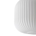 Plafon AURORA lampa sufitowa 1XE27 beżowa 11970 NOWODVORSKI