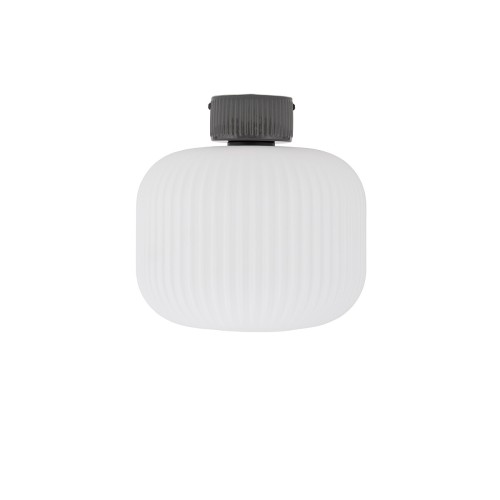 Plafon AURORA szara lampa sufitowa 11971 NOWODVORSKI11971 (1).jpg