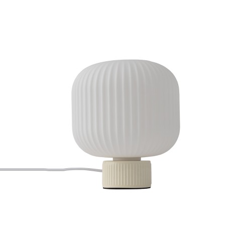 Lampa stołowa AURORA bezowa 11972 NOWODVORSKI     11972.jpg