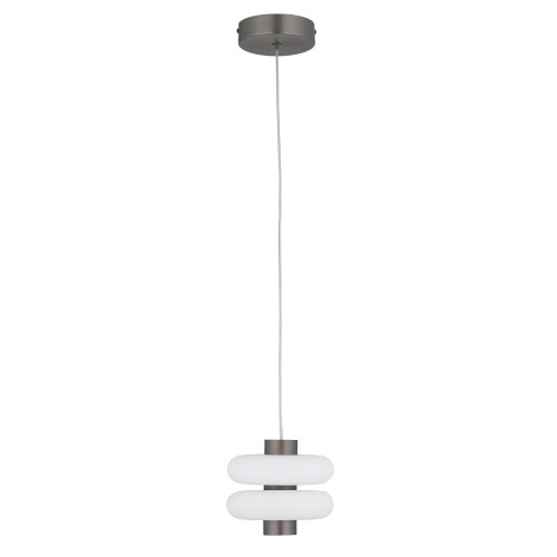 Lampa wisząca LUNARI LED 3000K 8W 11981 NOWODVORSKI    11981.jpg