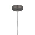 Lampa wisząca LUNARI I LED 3000K 8W 11981 NOWODVORSKI