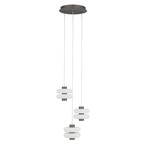 Lampa wisząca LUNARI LED III 3000K 11982 NOWODVORSKI      11982.jpg